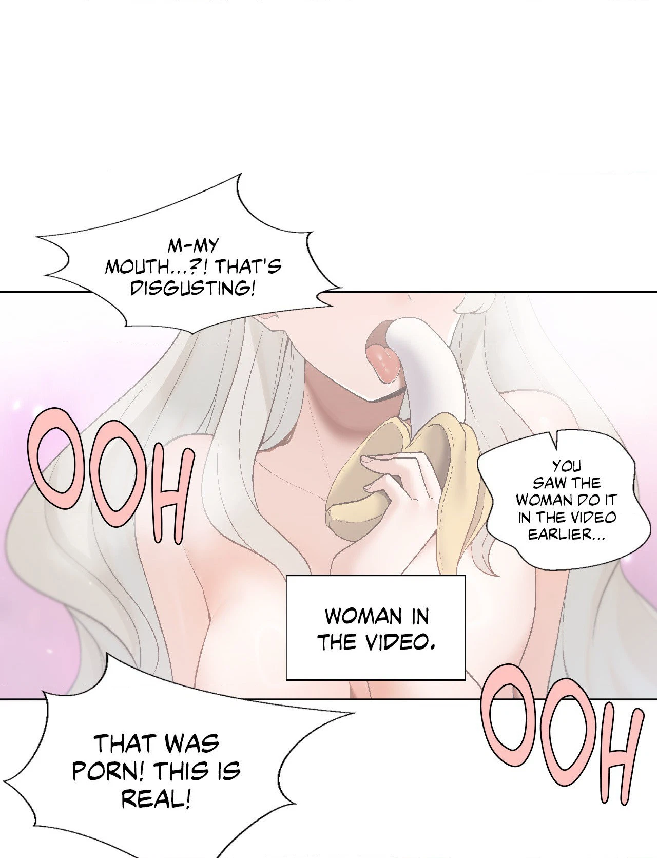 Chapter 3, page 32