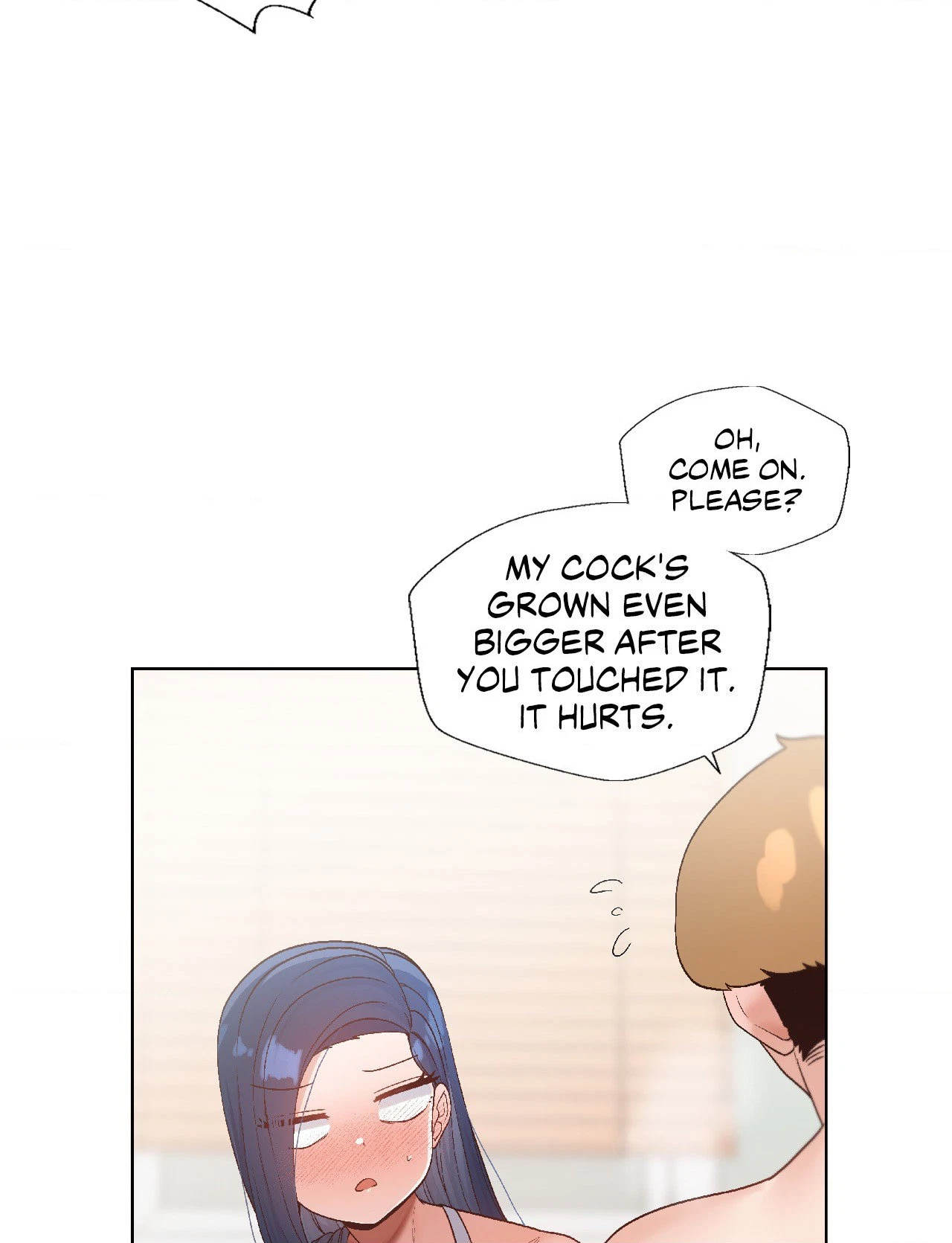 Chapter 3, page 33