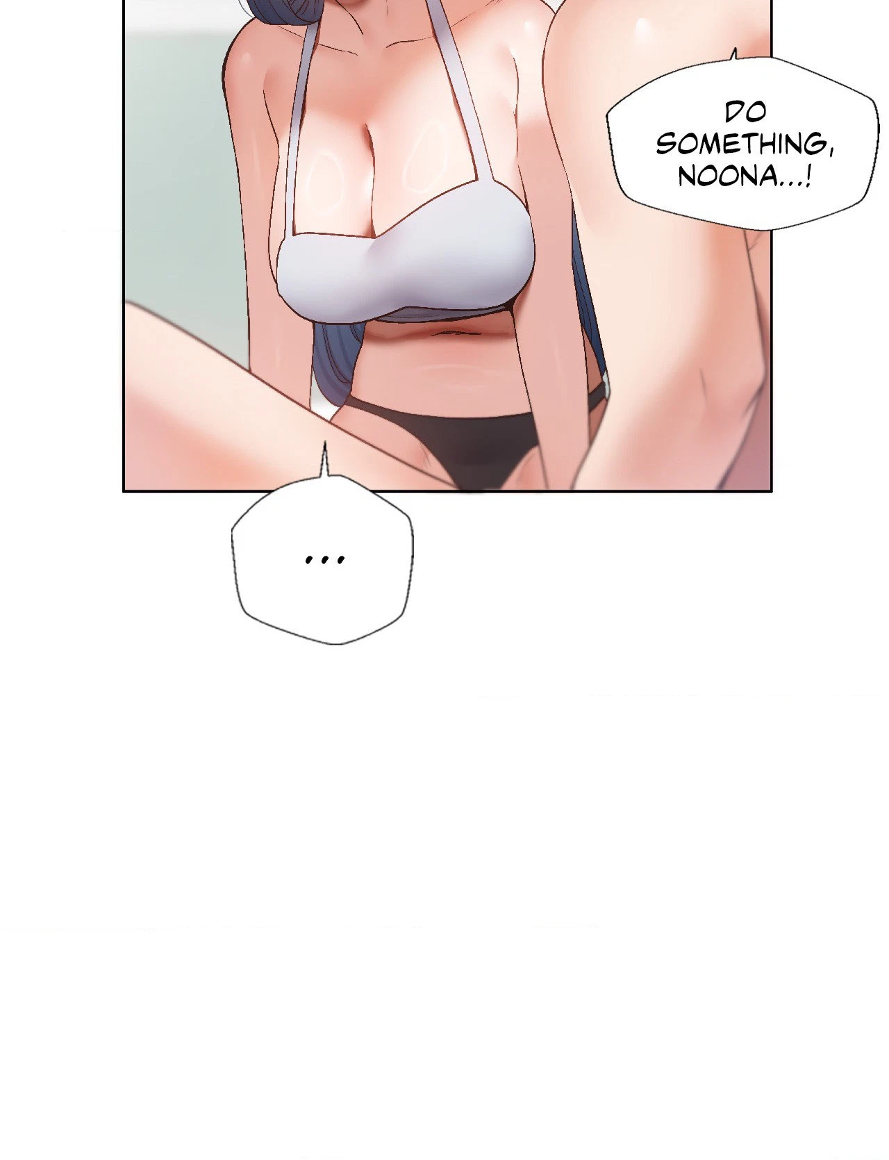 Chapter 3, page 34