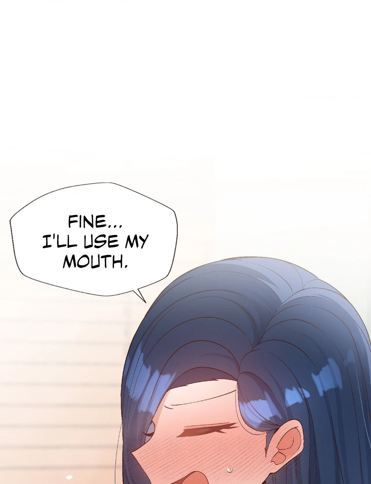 Chapter 3, page 36