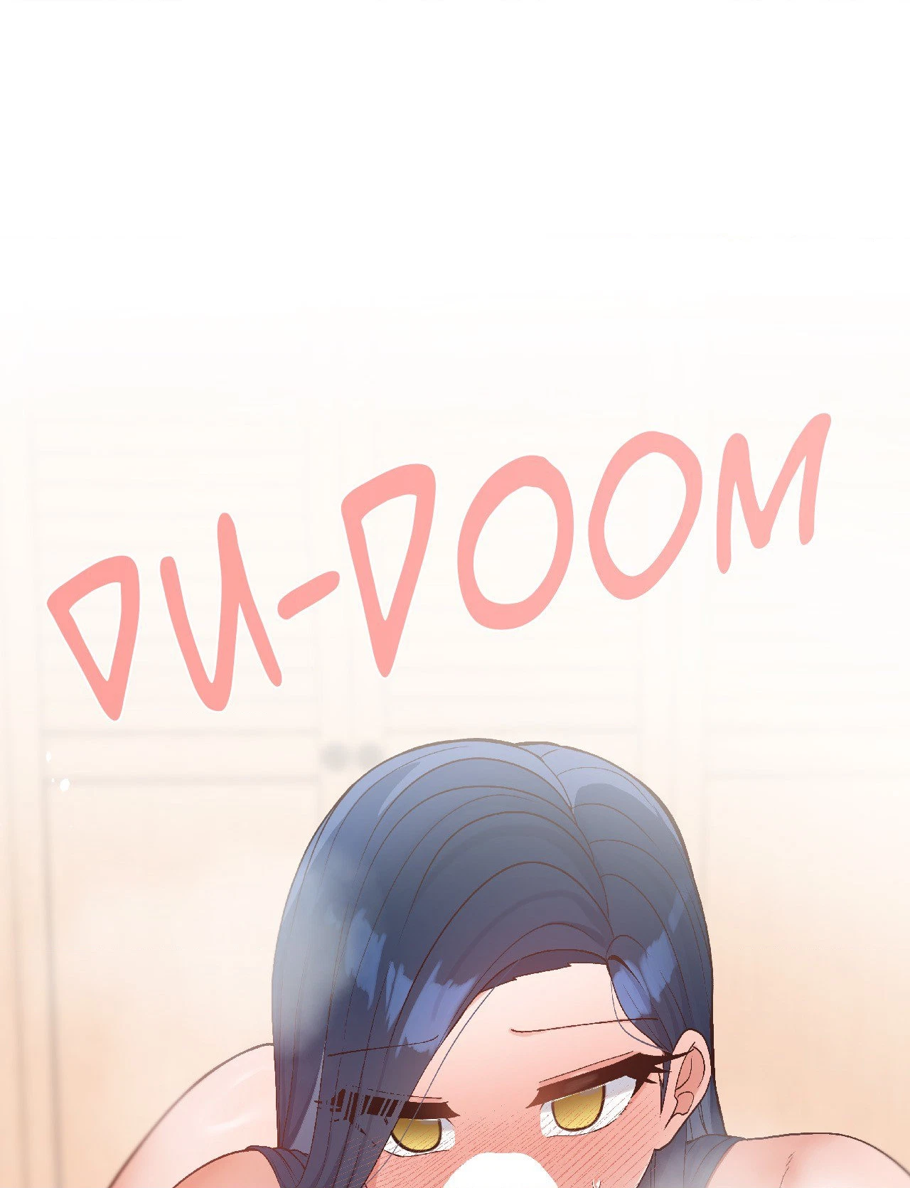 Chapter 3, page 39
