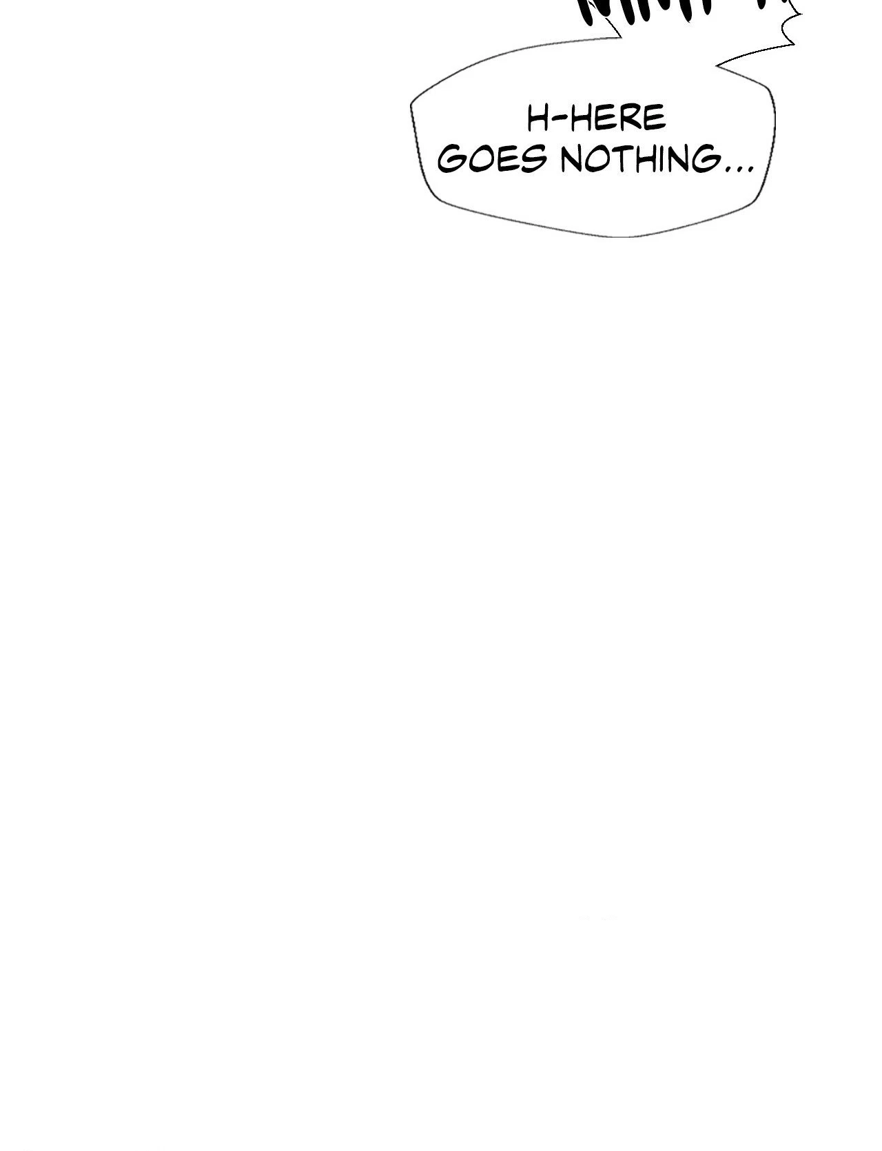 Chapter 3, page 42