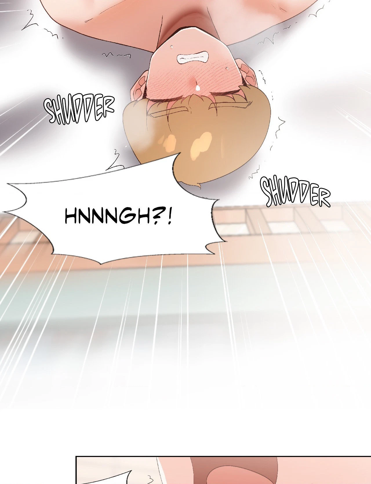 Chapter 3, page 45