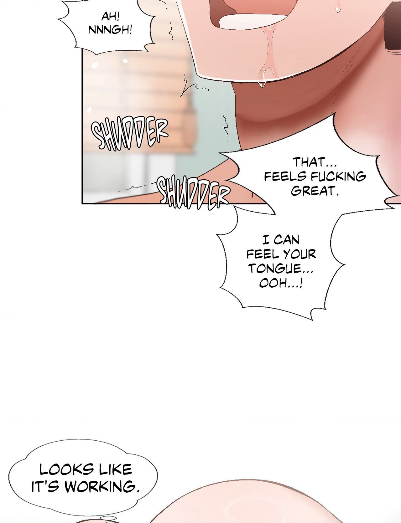 Chapter 3, page 46