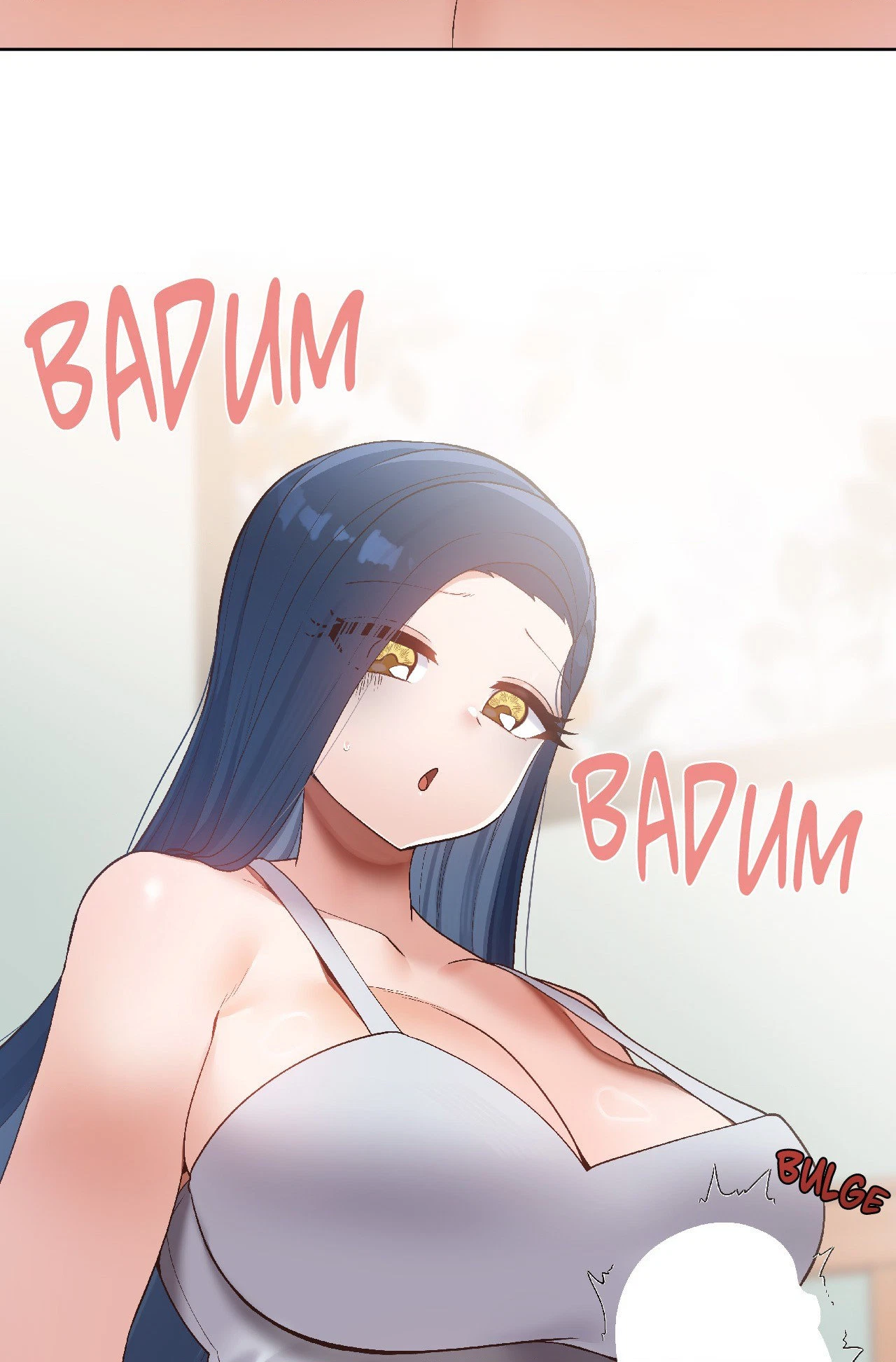 Chapter 3, page 5