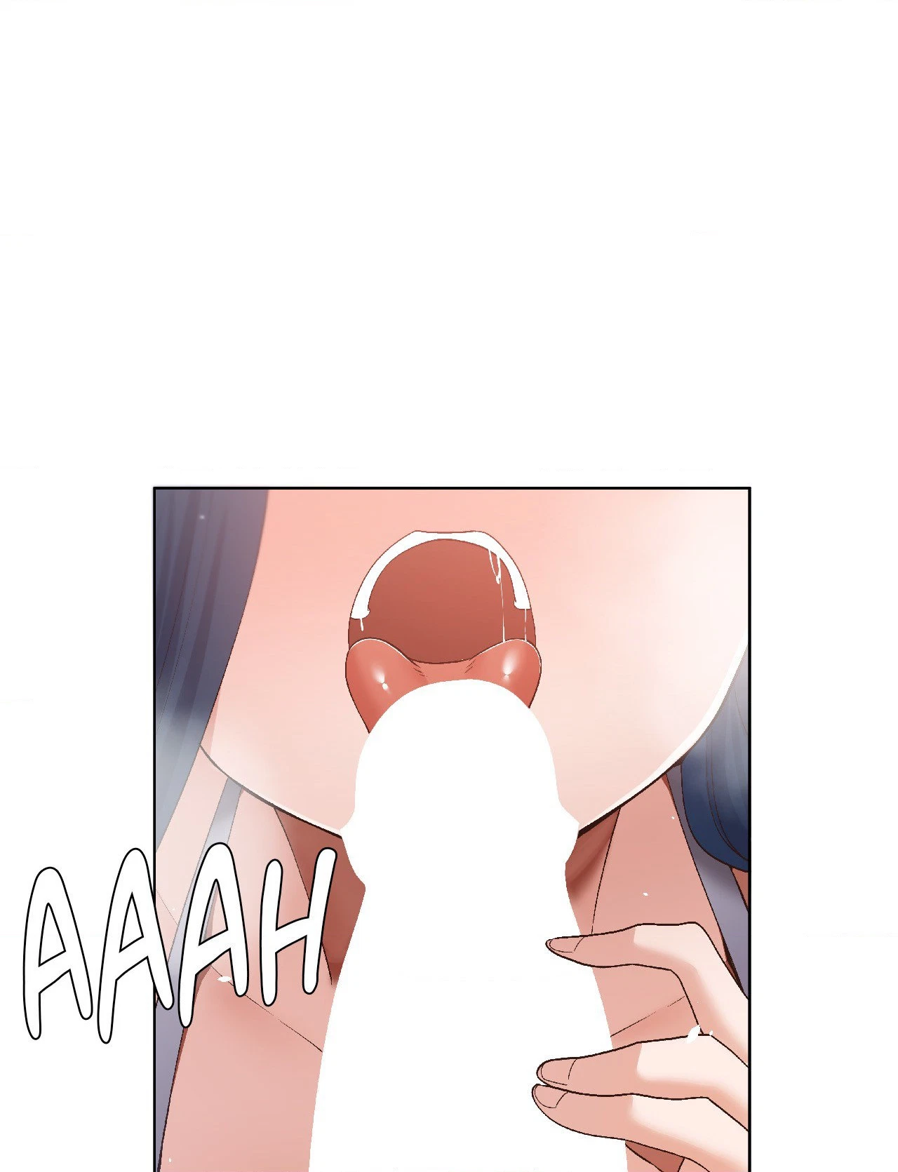 Chapter 3, page 50