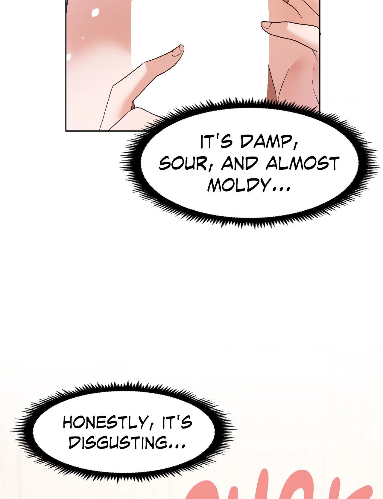 Chapter 3, page 51