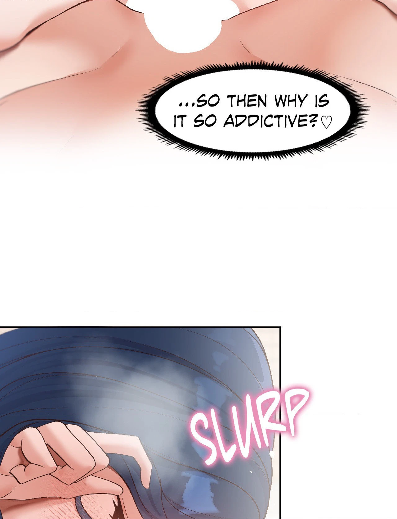 Chapter 3, page 53