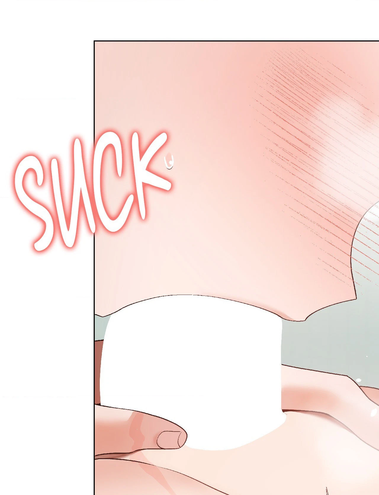 Chapter 3, page 55