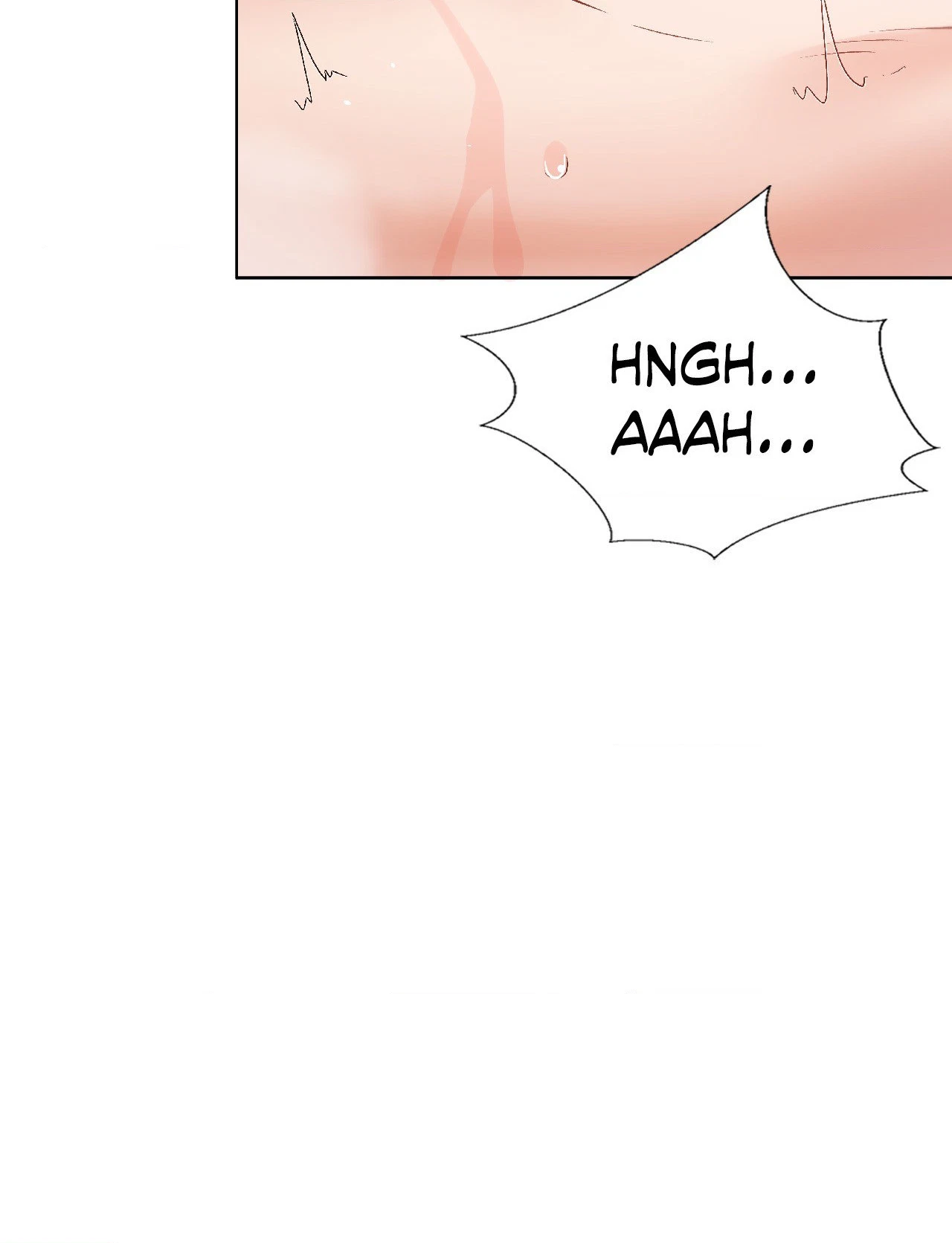 Chapter 3, page 56