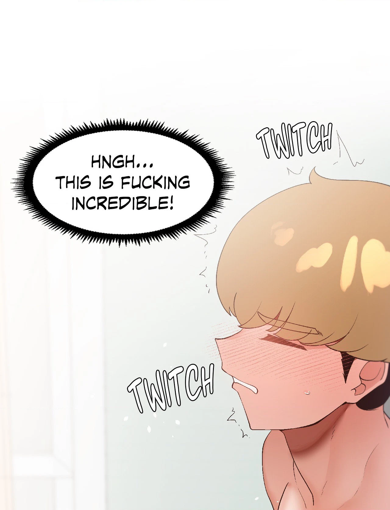 Chapter 3, page 57