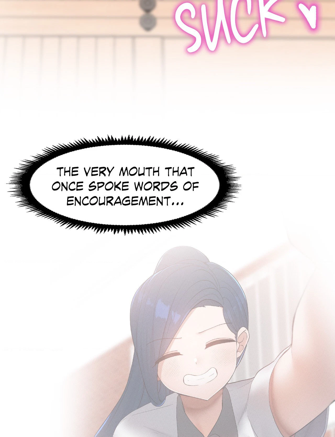 Chapter 3, page 60