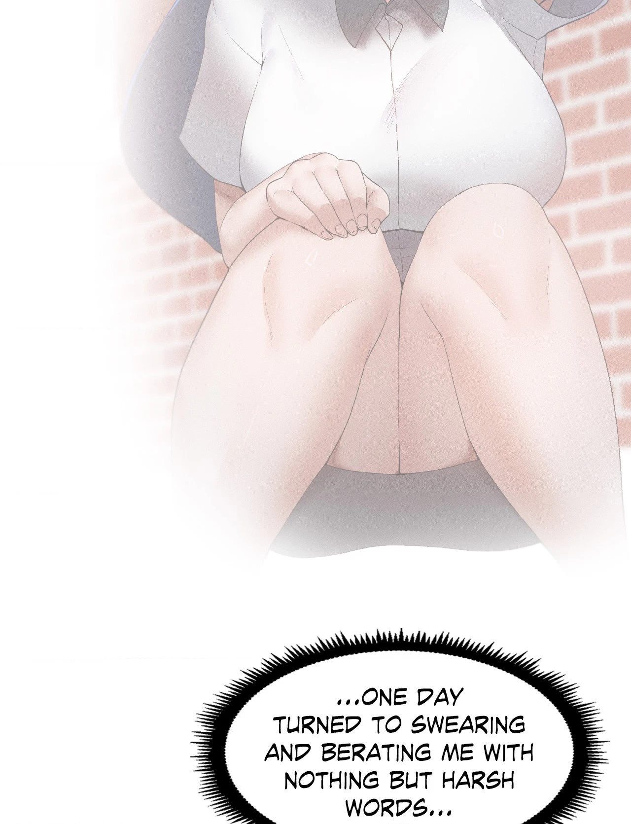 Chapter 3, page 61