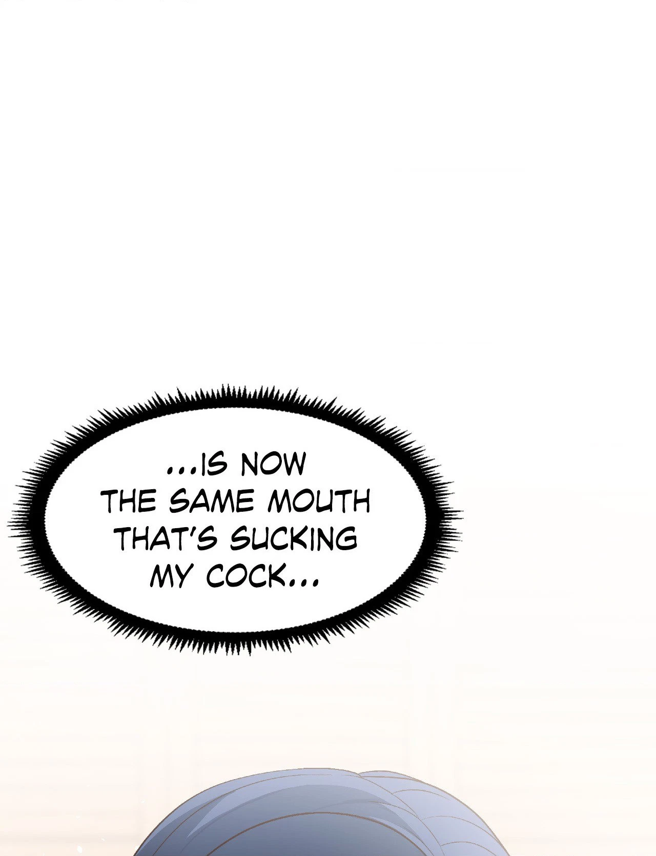 Chapter 3, page 64