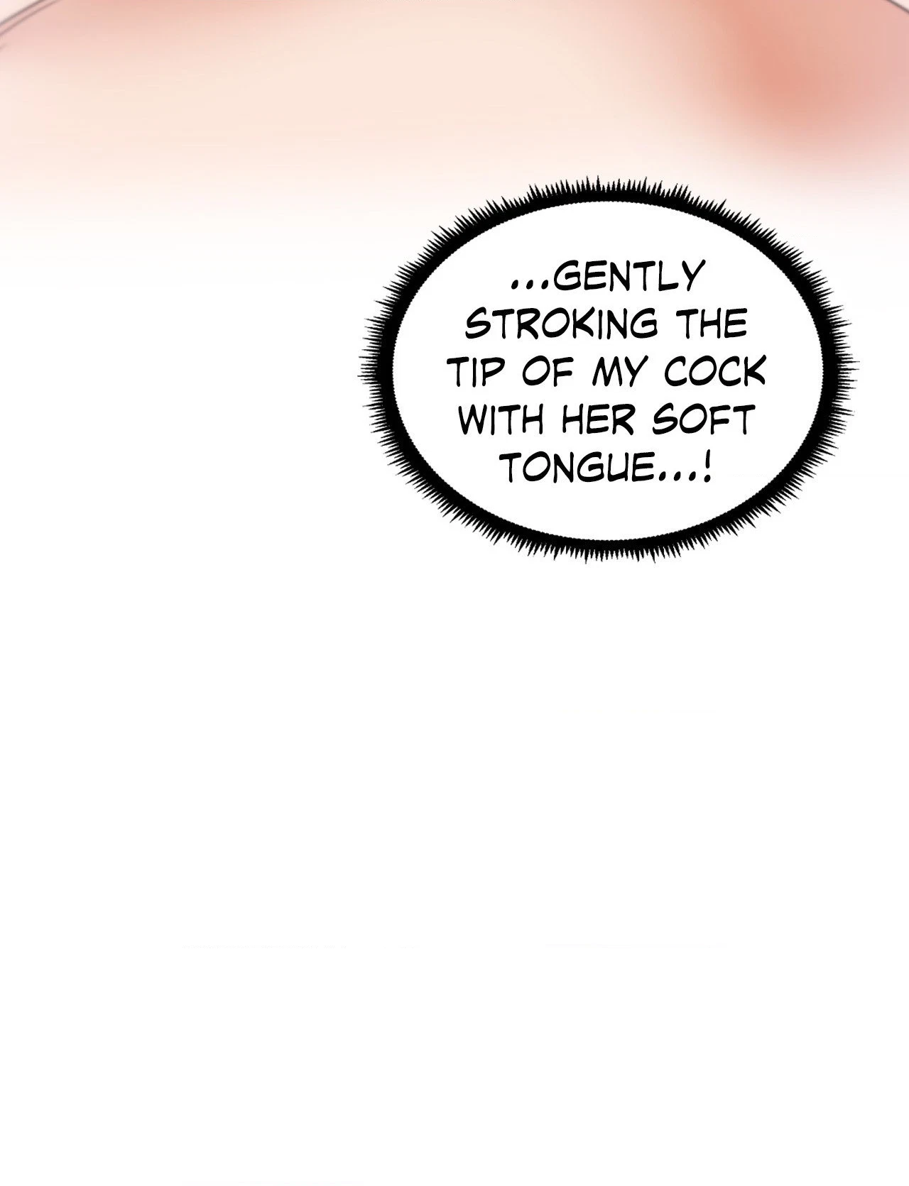 Chapter 3, page 66