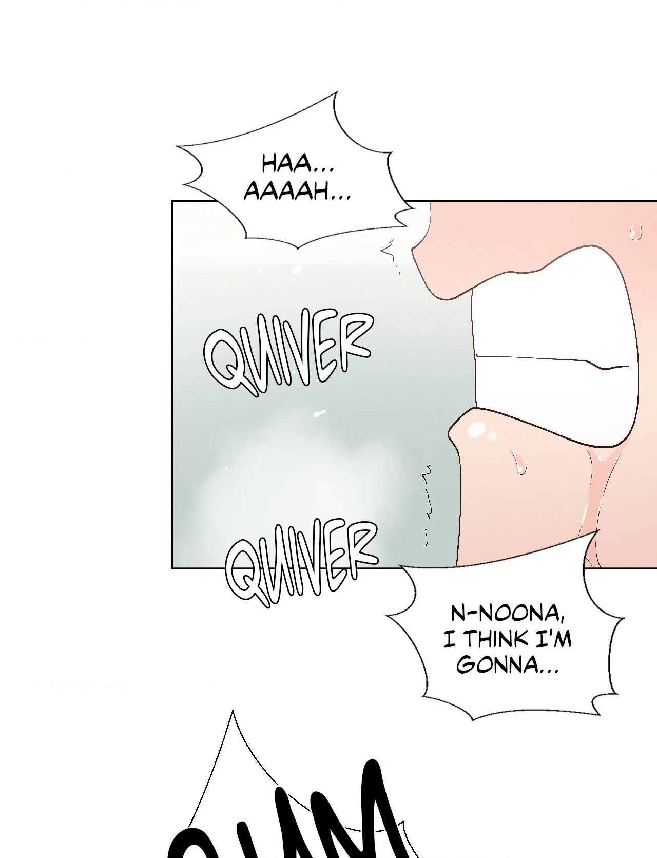 Chapter 3, page 67