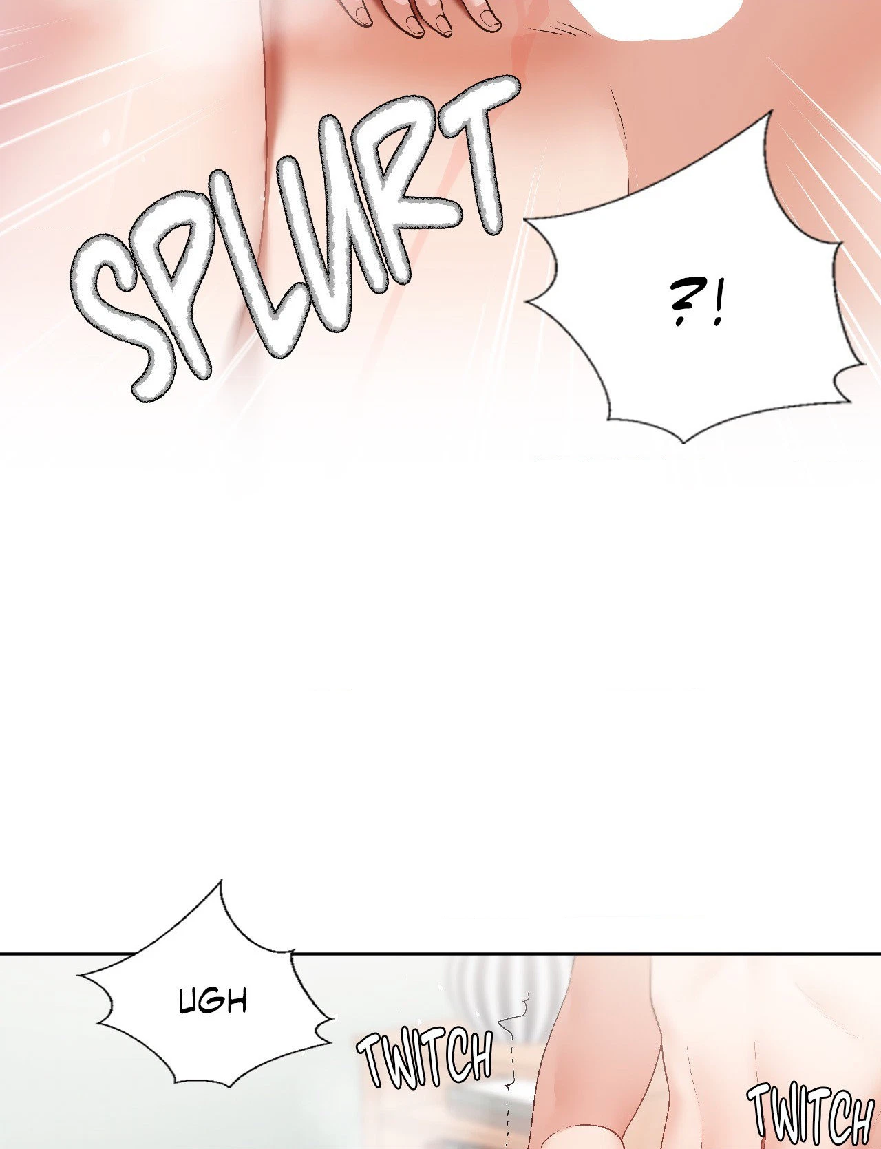 Chapter 3, page 69