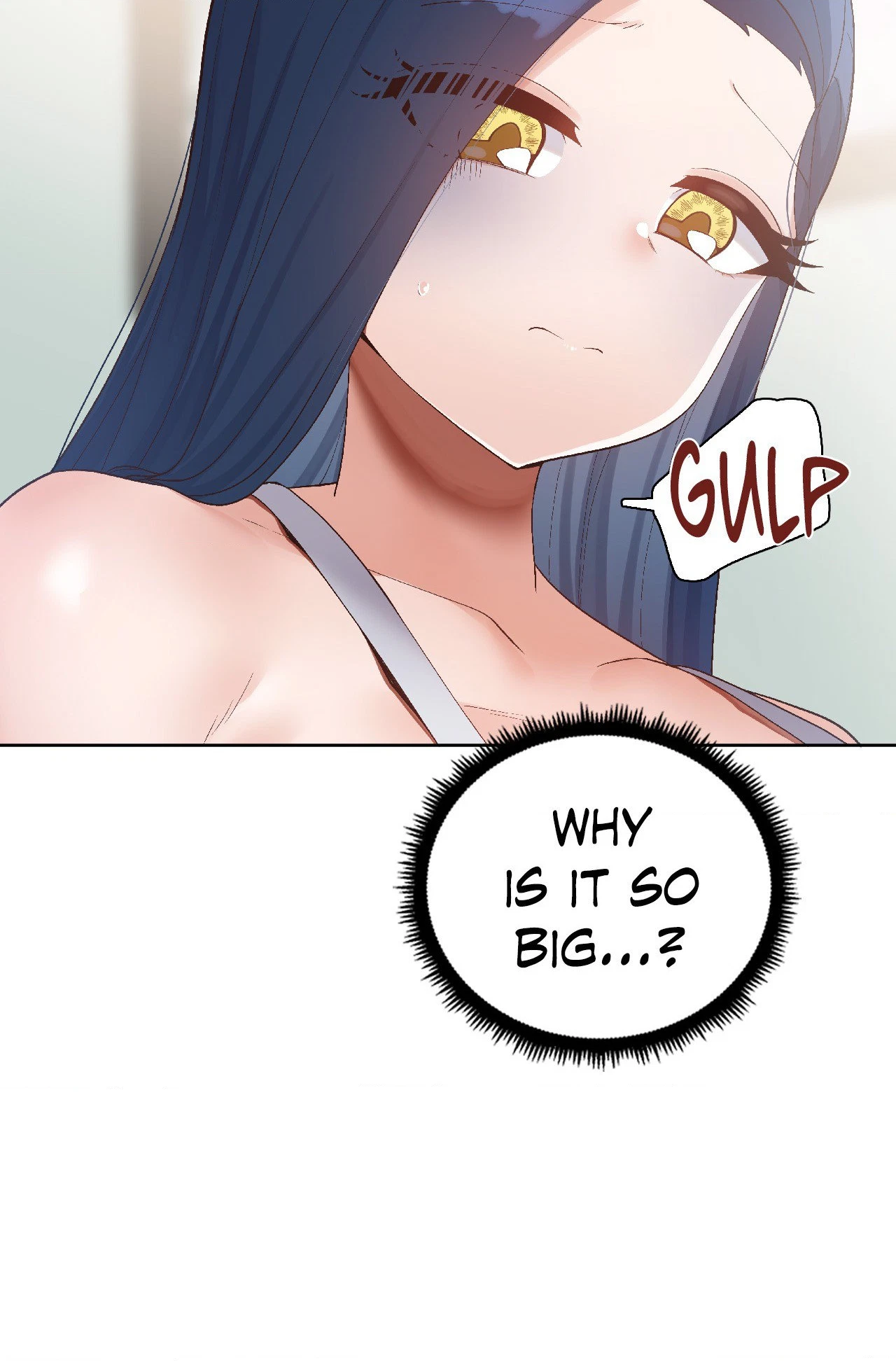 Chapter 3, page 7