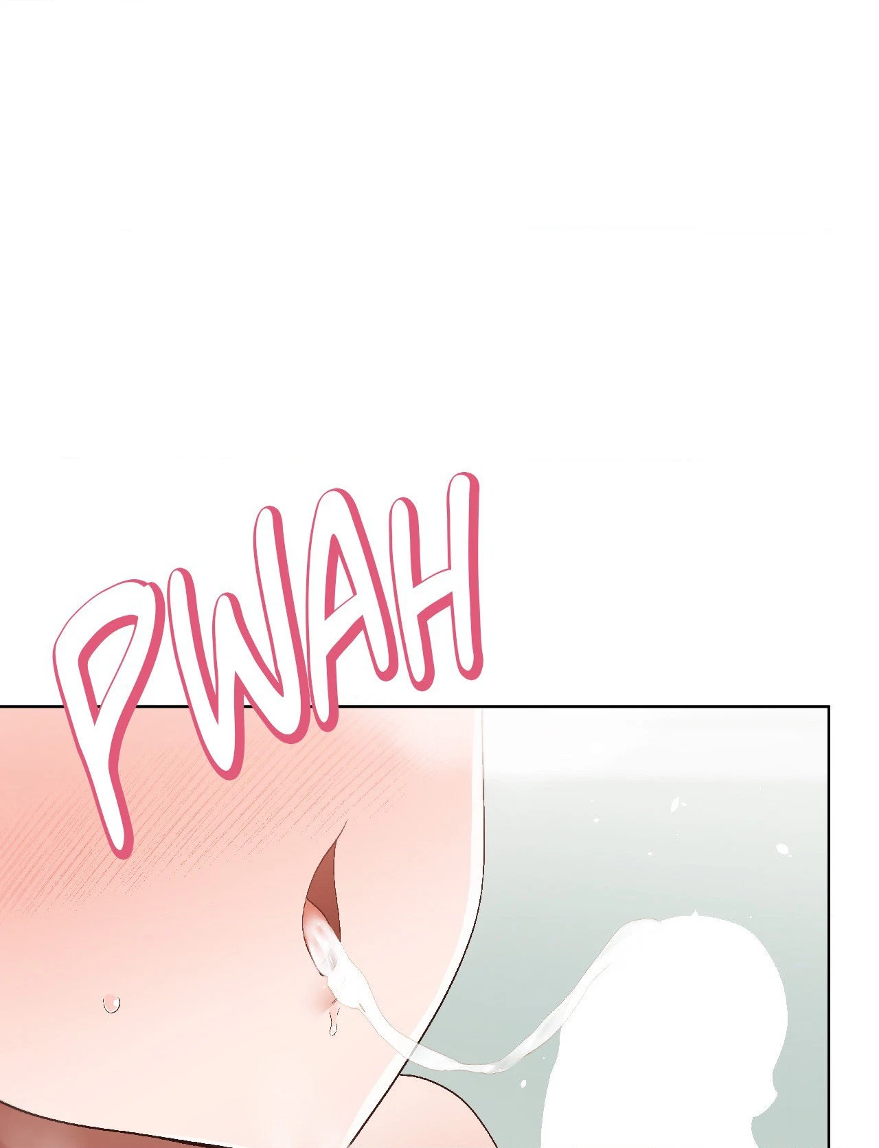 Chapter 3, page 71