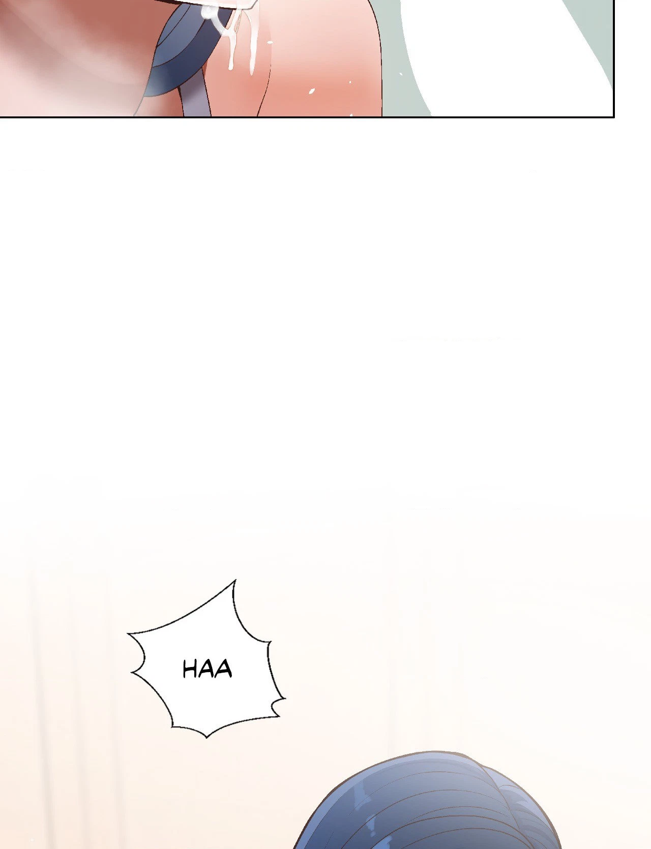 Chapter 3, page 72