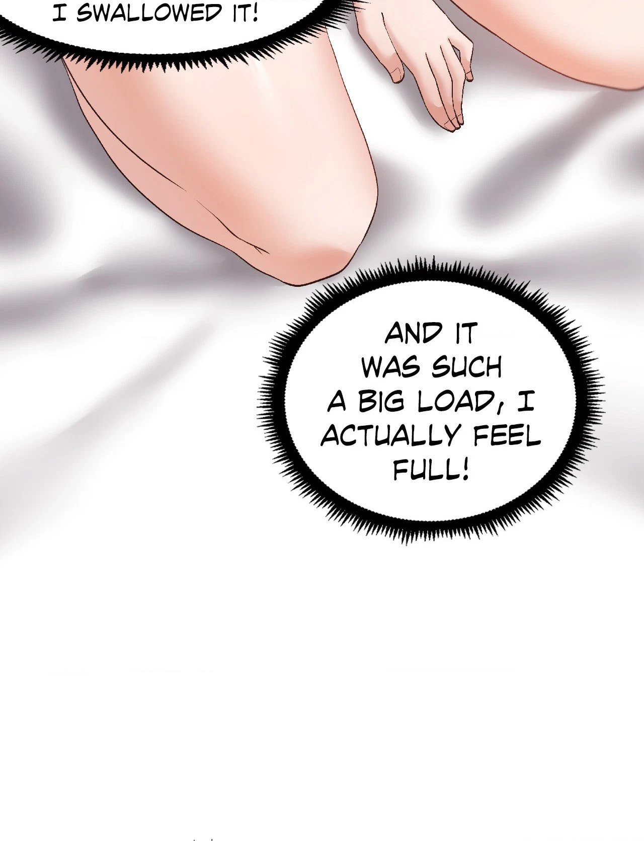 Chapter 3, page 74