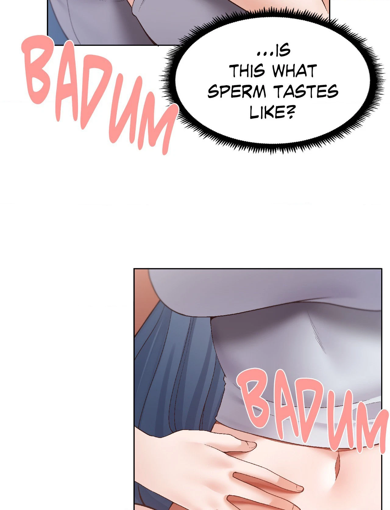 Chapter 3, page 76