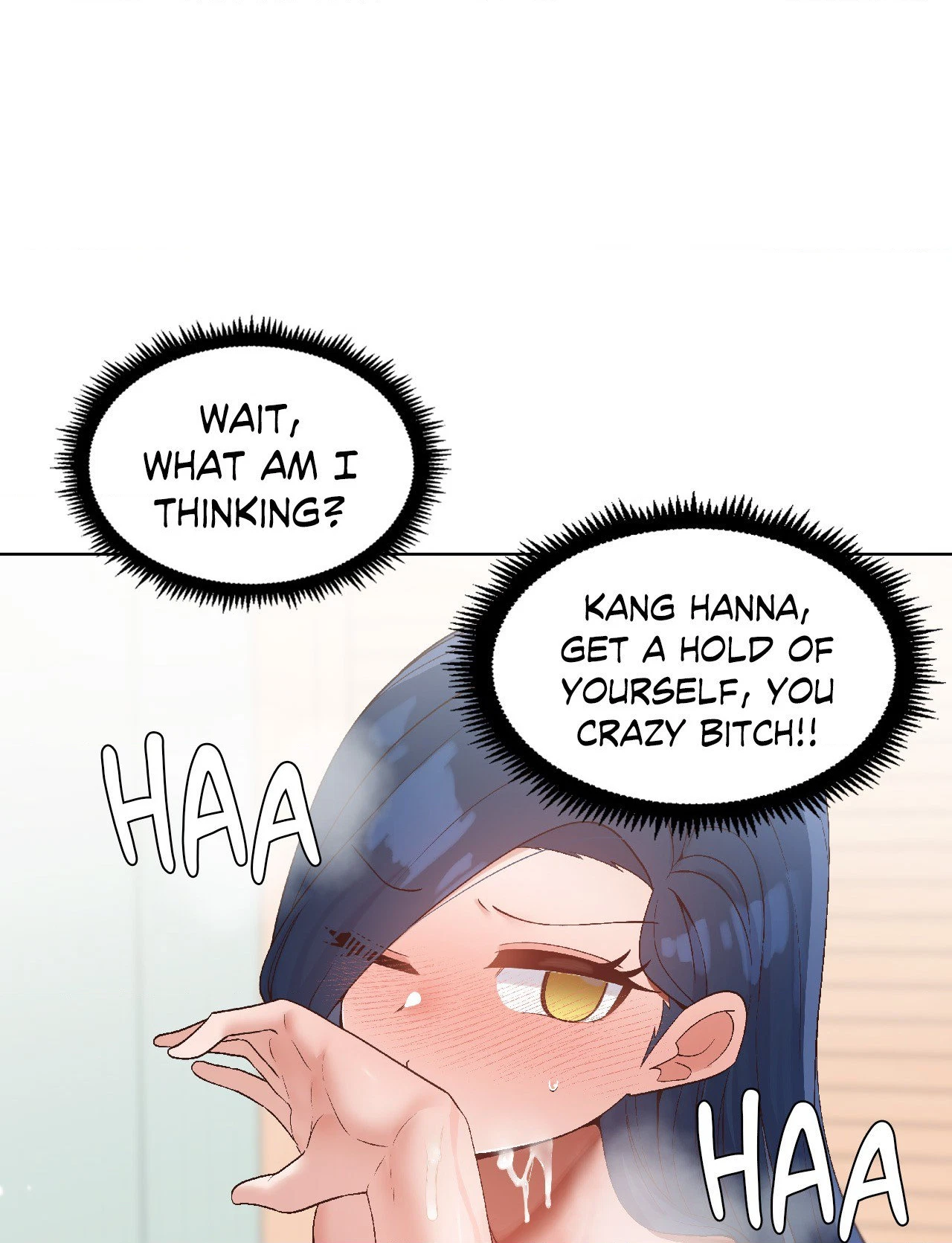 Chapter 3, page 78