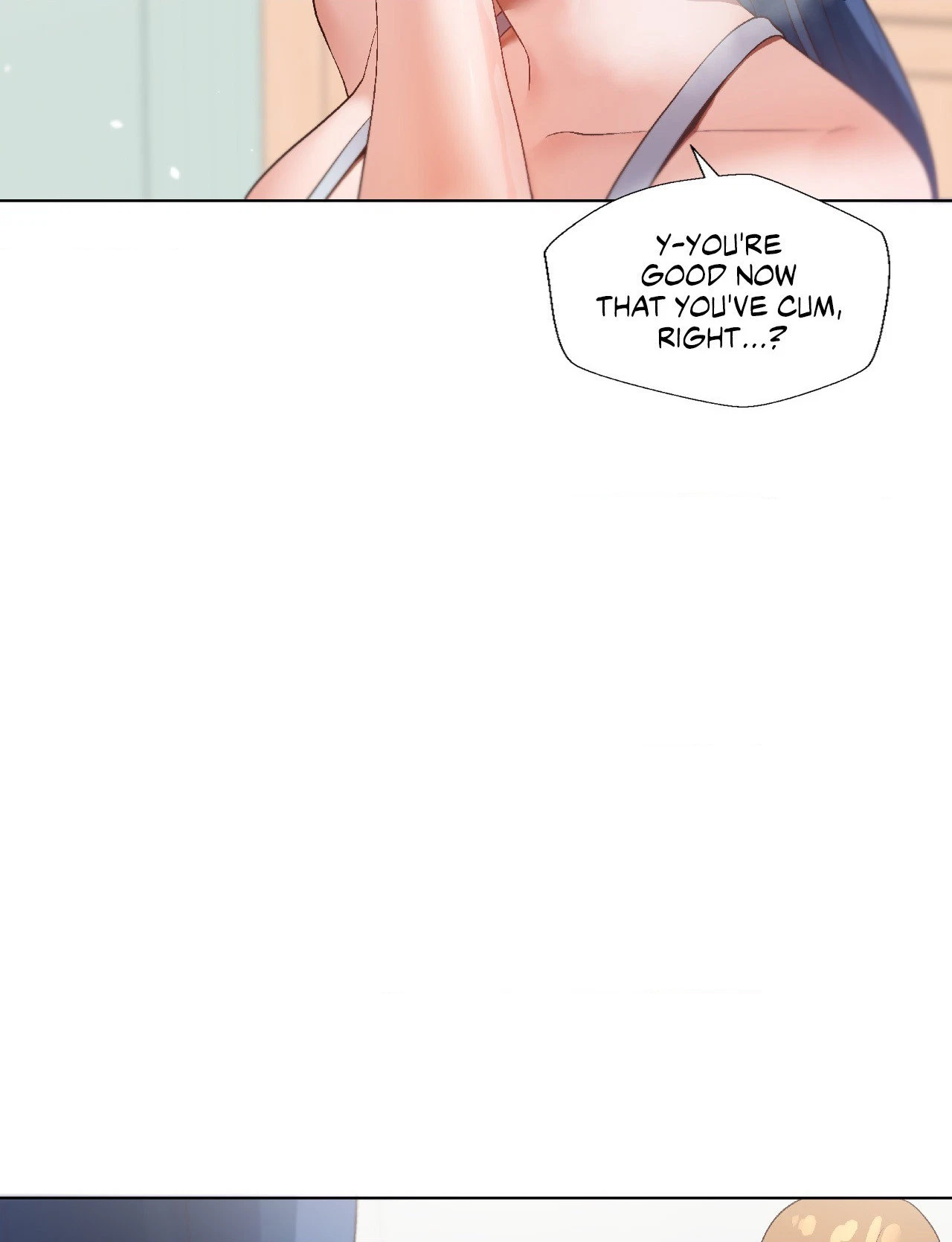 Chapter 3, page 79