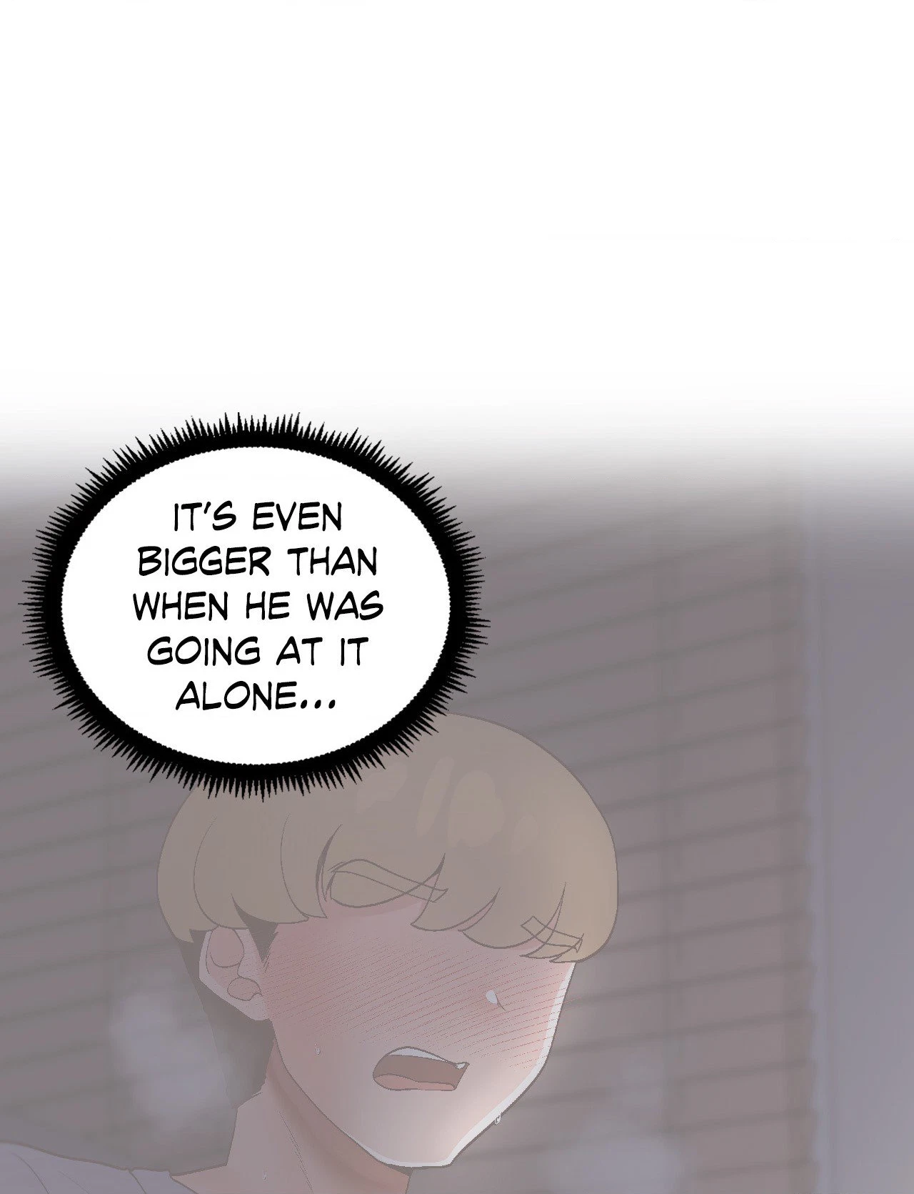 Chapter 3, page 8
