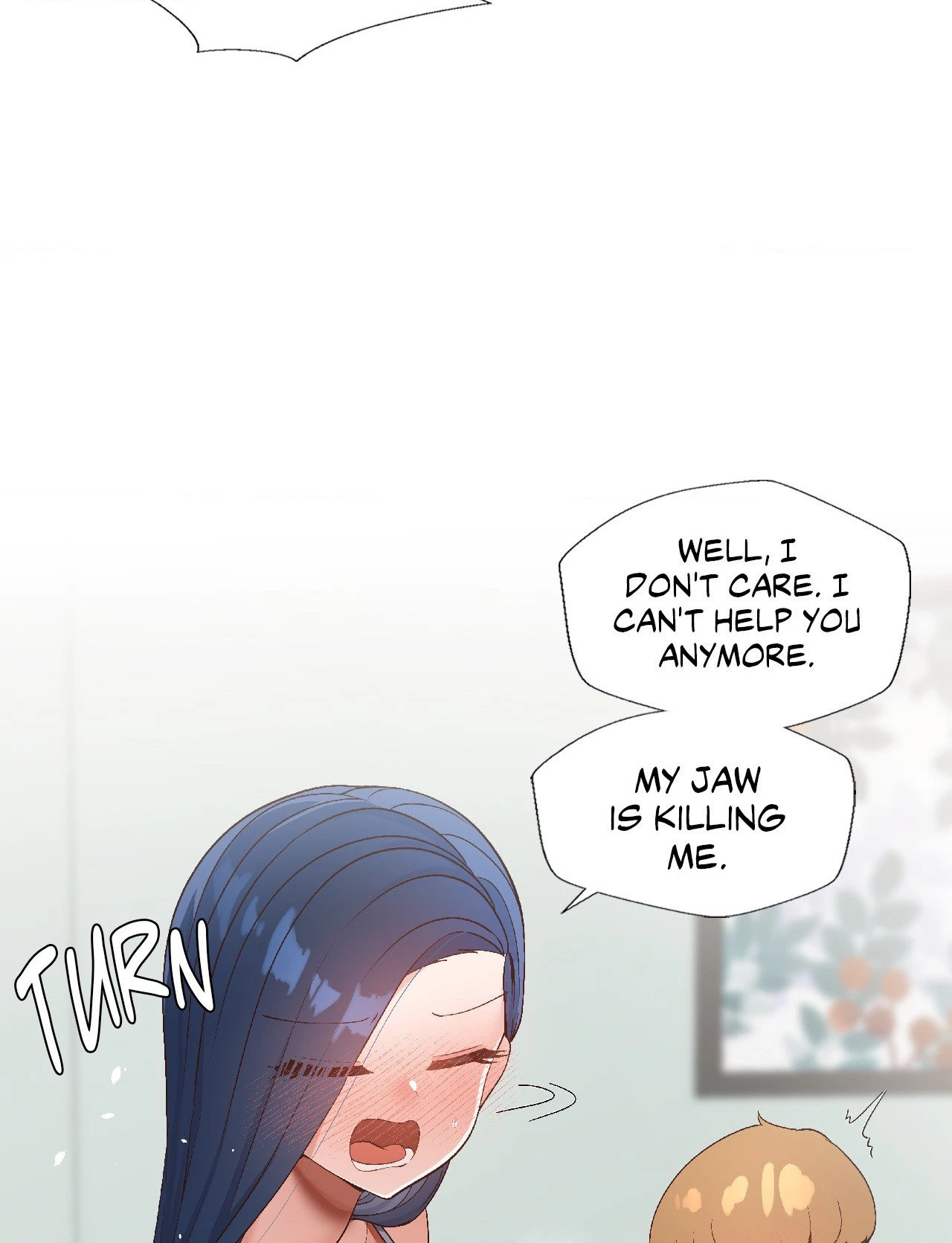 Chapter 3, page 82