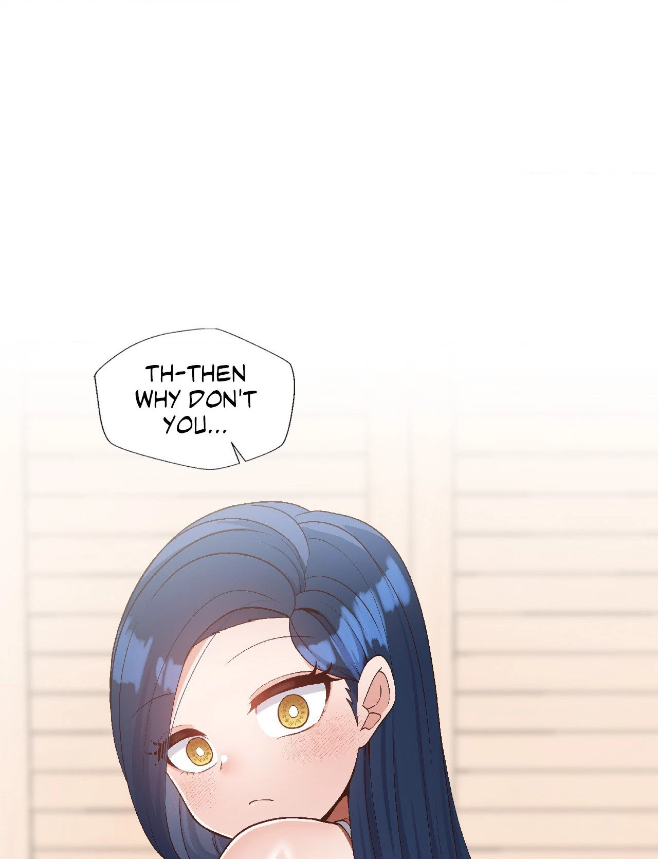 Chapter 3, page 85