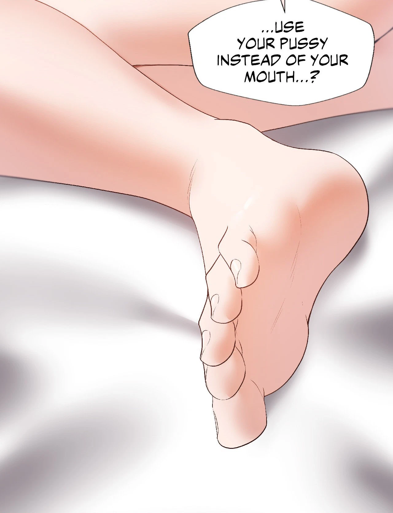 Chapter 3, page 87