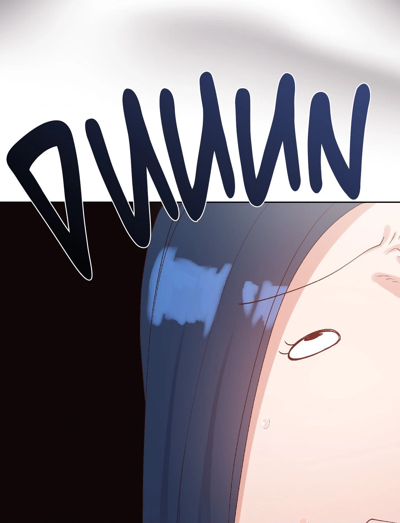 Chapter 3, page 88