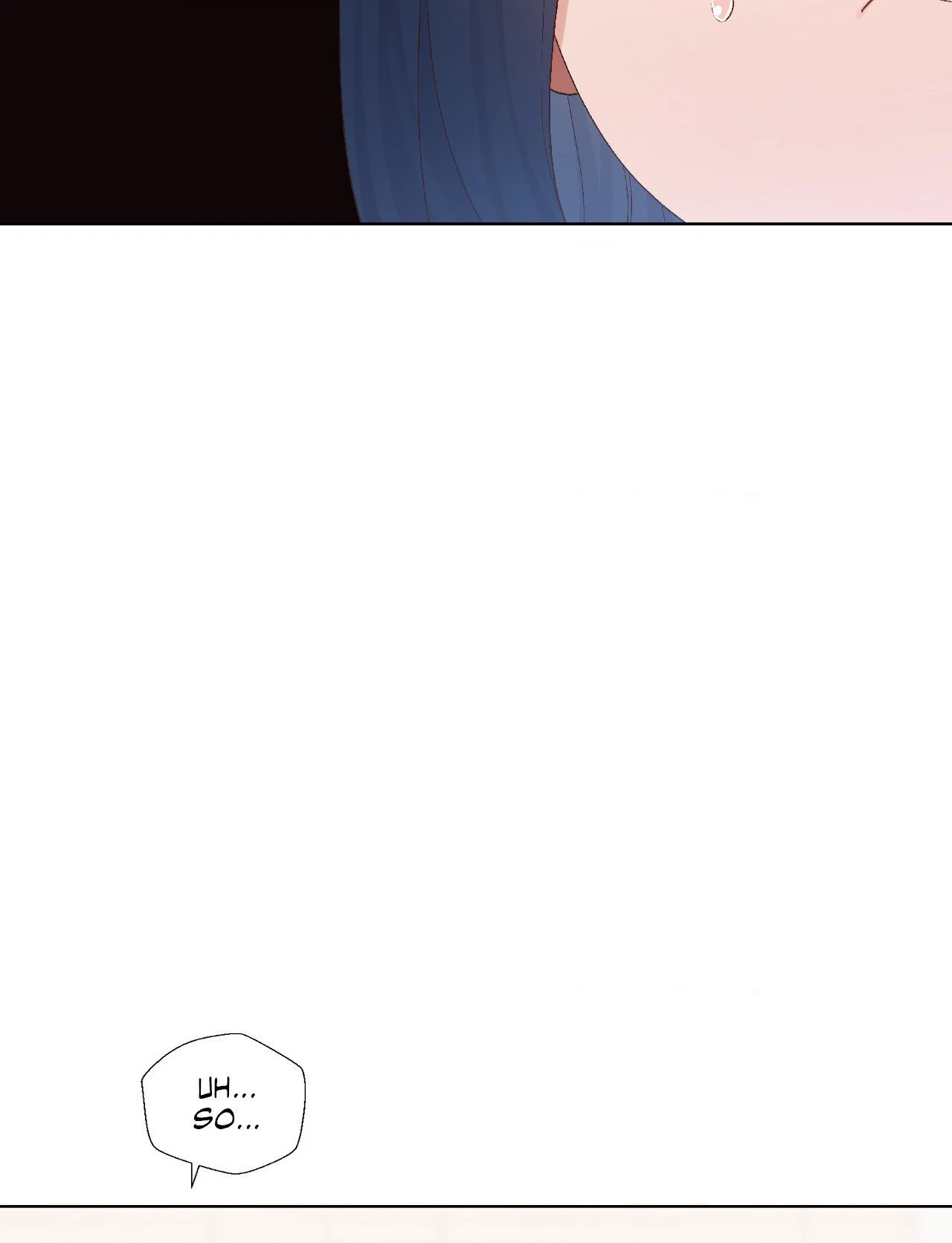 Chapter 3, page 89