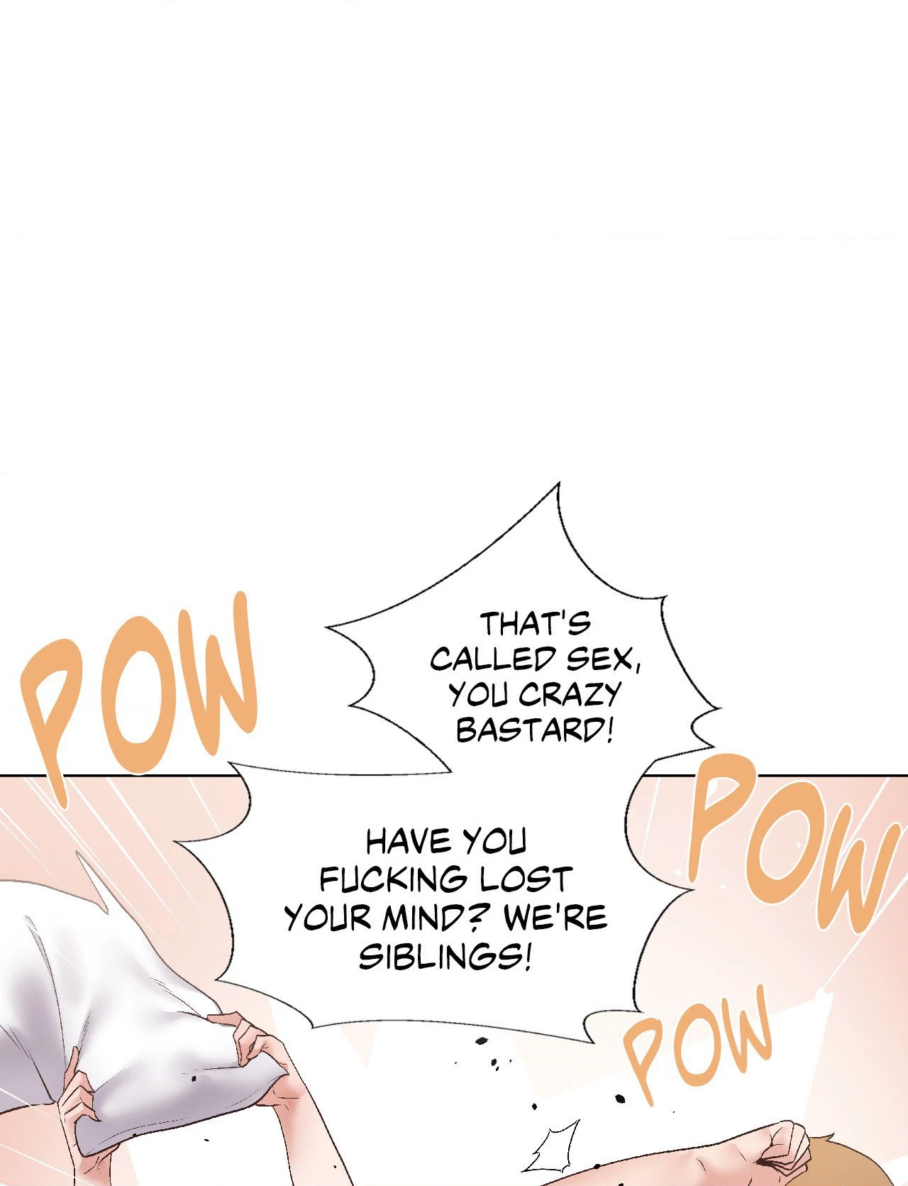 Chapter 3, page 92