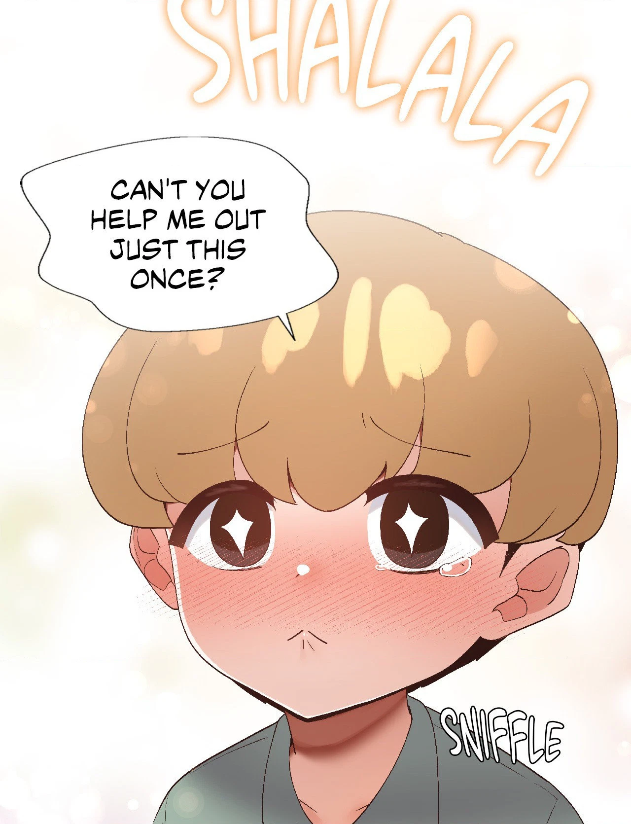 Chapter 3, page 96