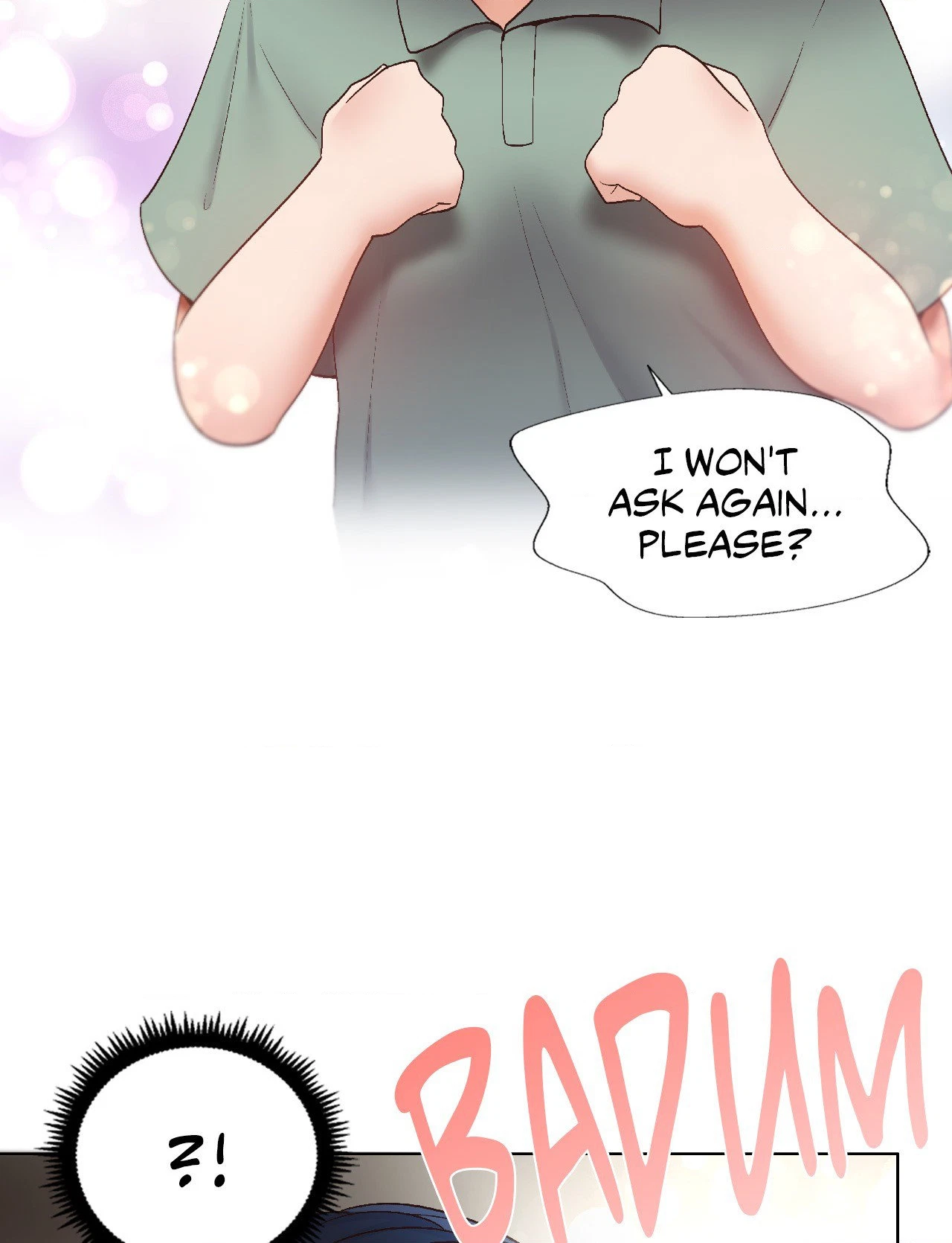 Chapter 3, page 97