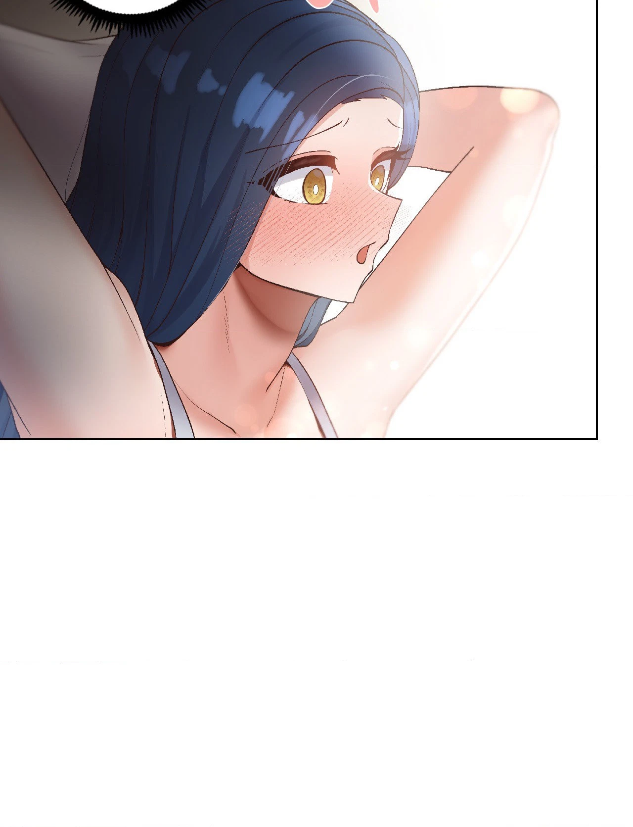 Chapter 3, page 98