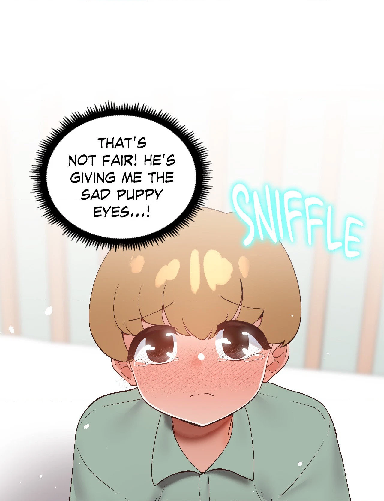Chapter 3, page 99