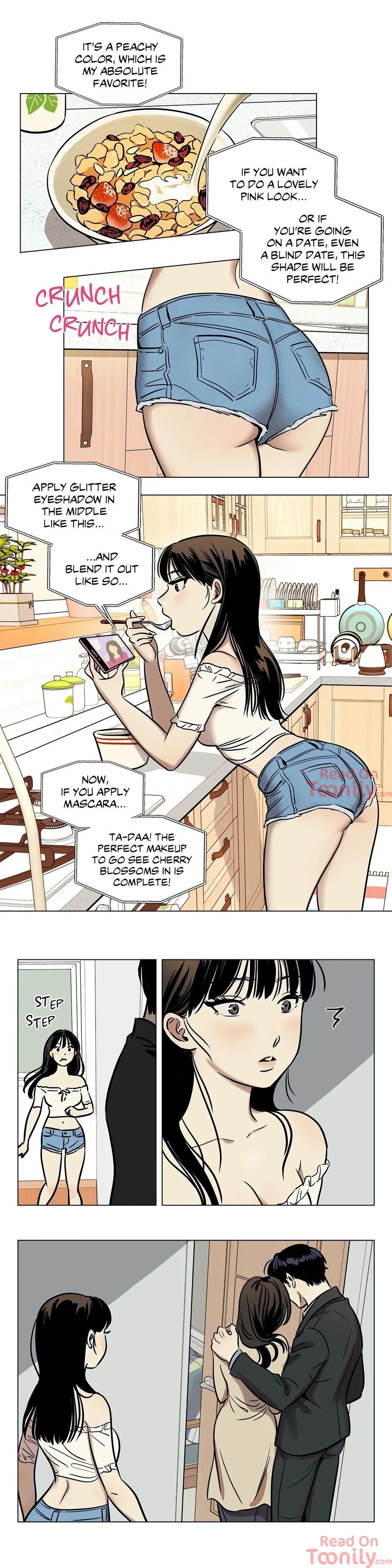 Chapter 2, page 10