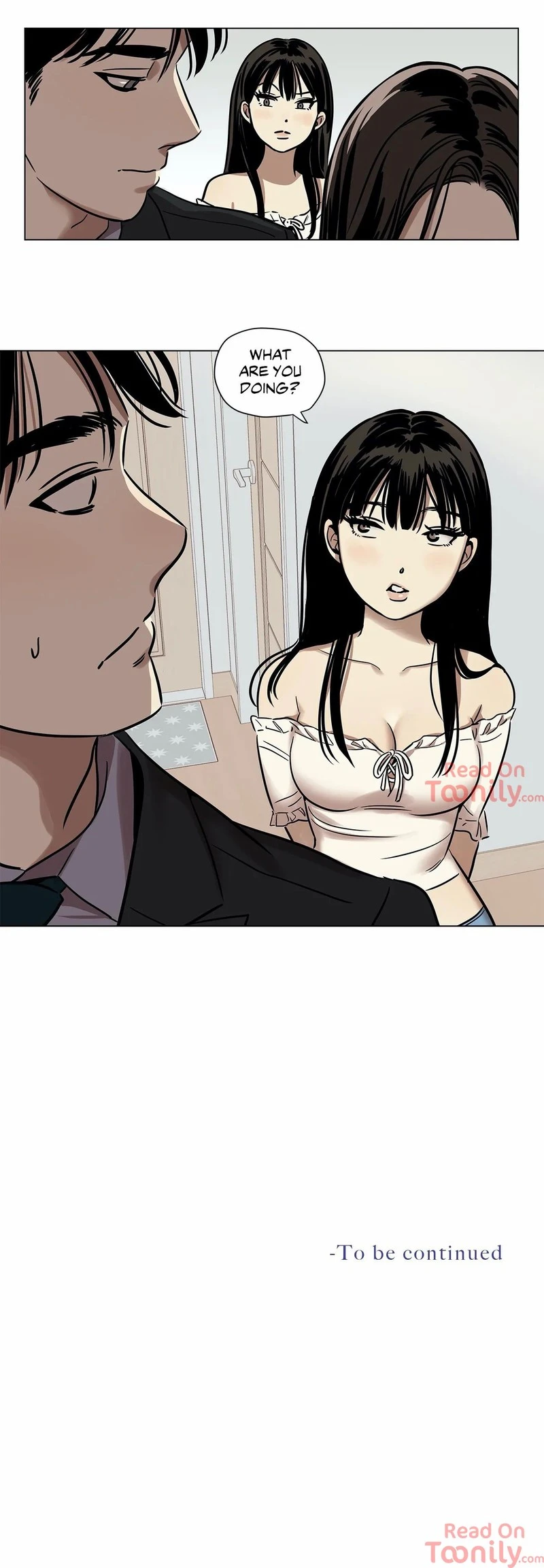 Chapter 2, page 11