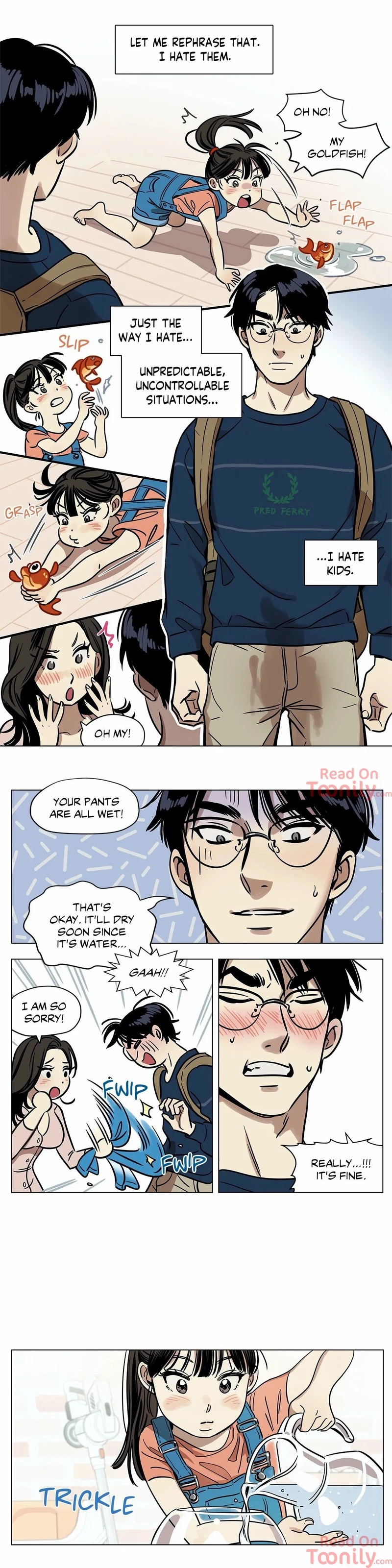 Chapter 2, page 5