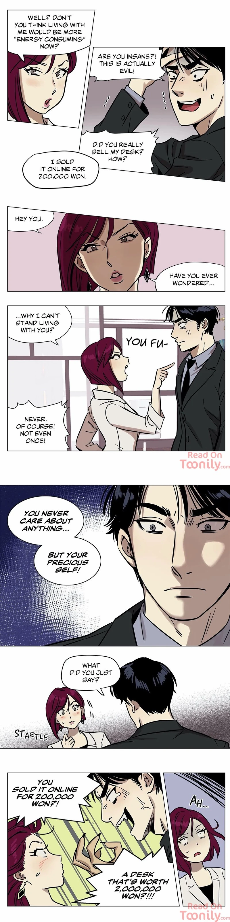 Chapter 2, page 7