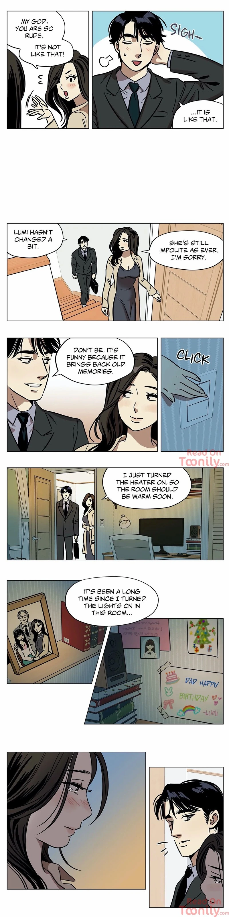Chapter 2, page 9