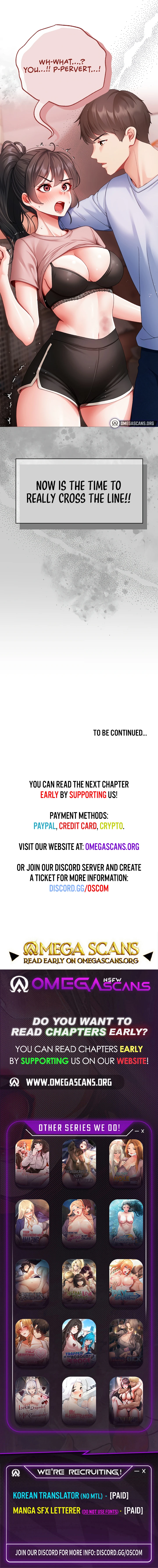Chapter 2, page 15