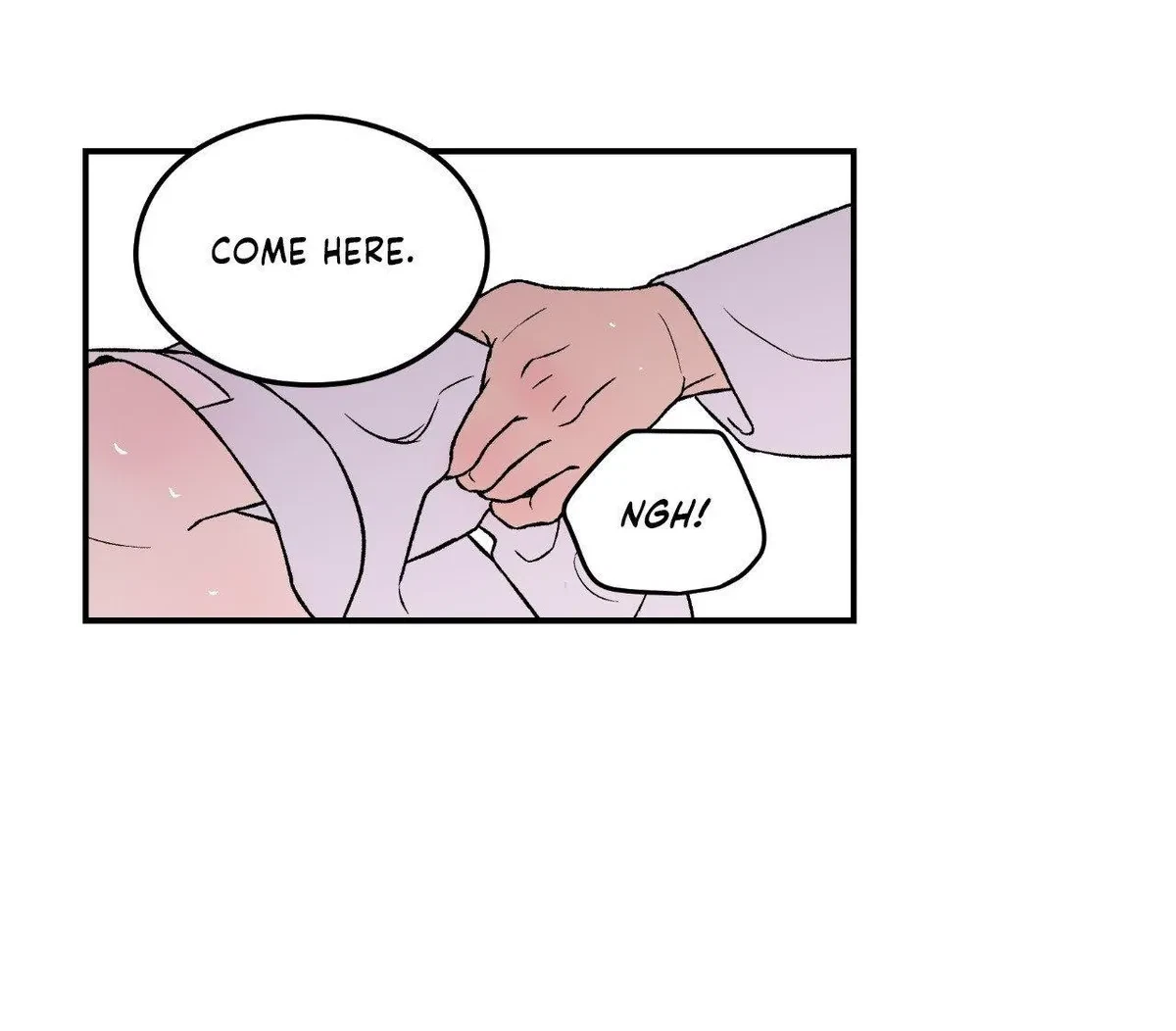 Special. : 2, page 11