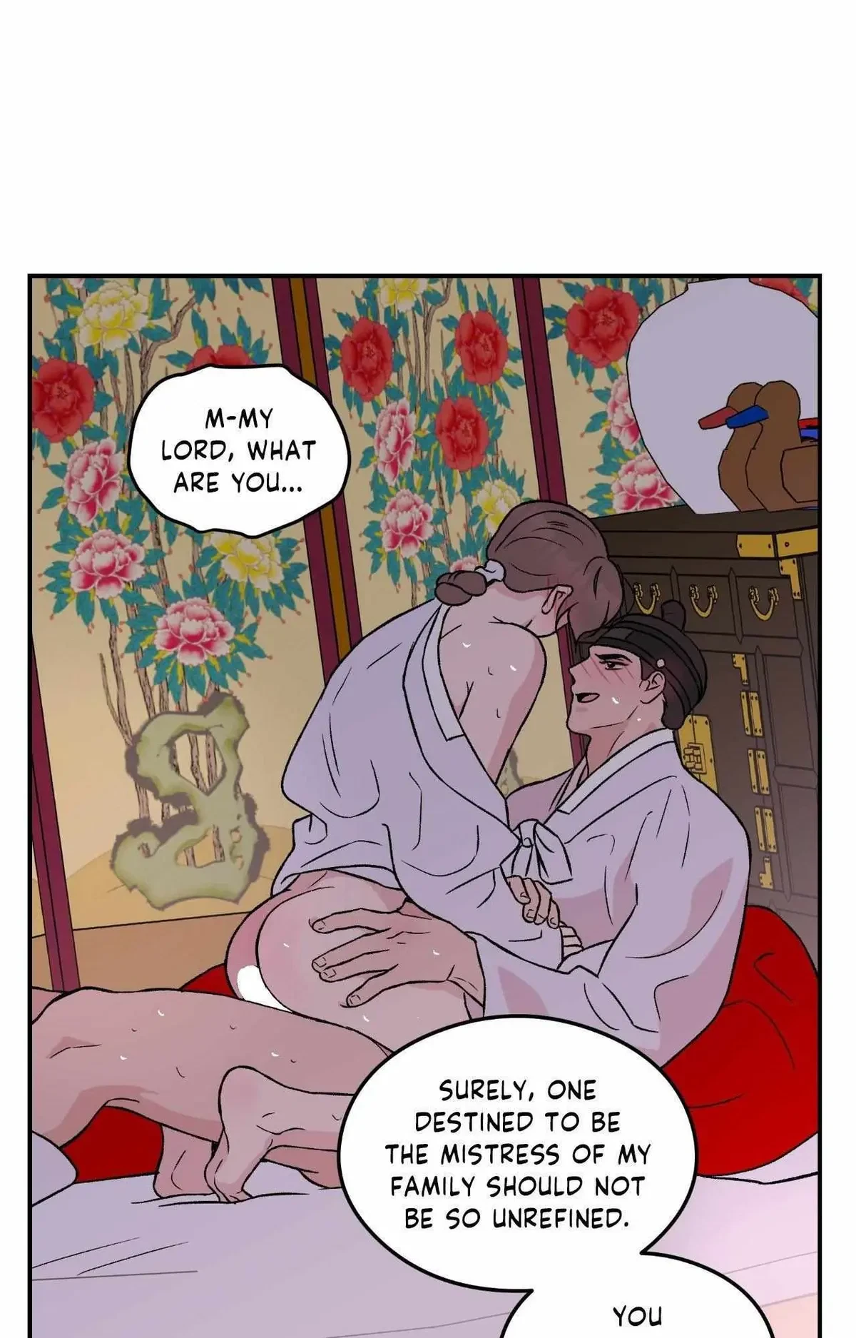 Special. : 2, page 12