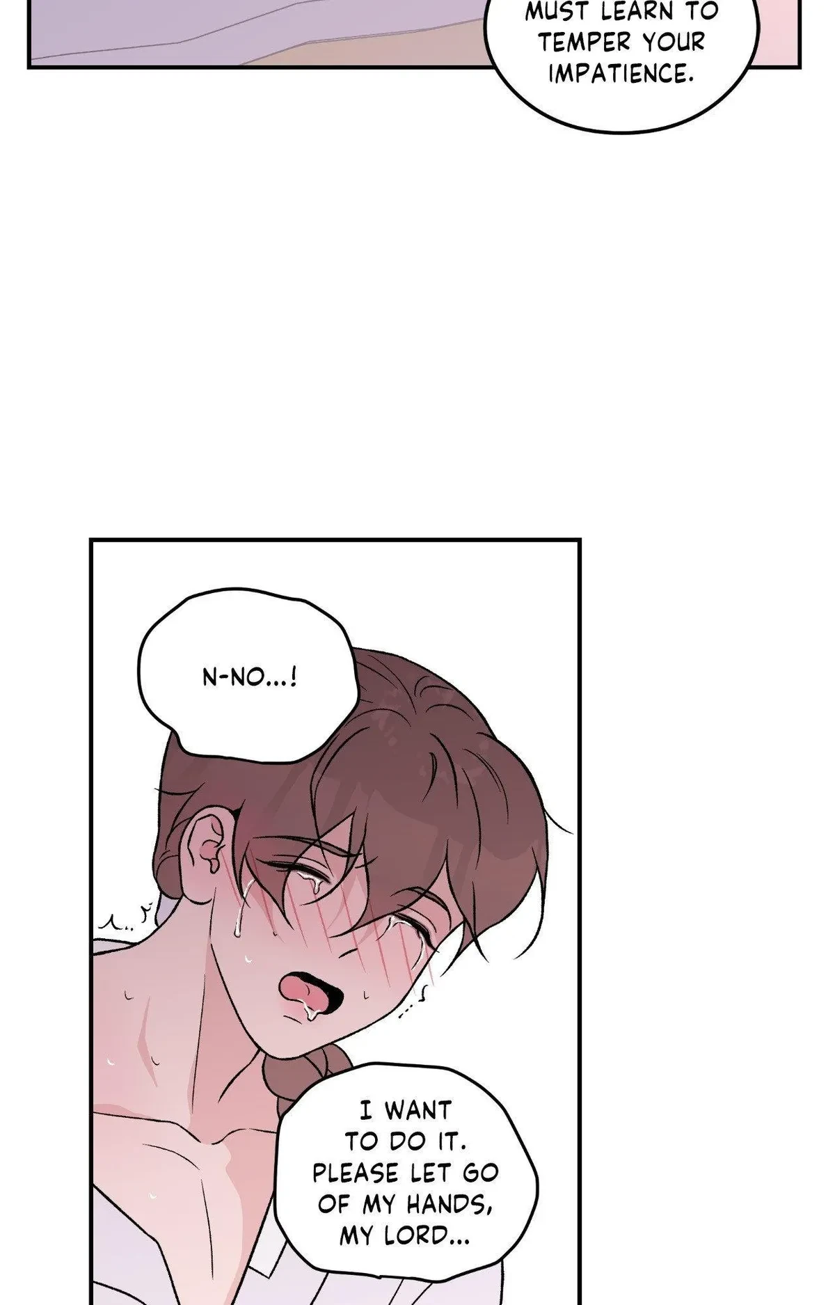 Special. : 2, page 13