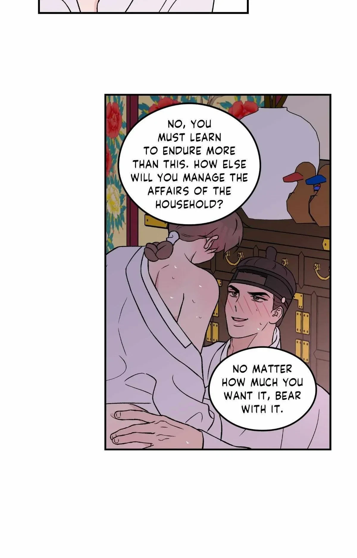Special. : 2, page 14