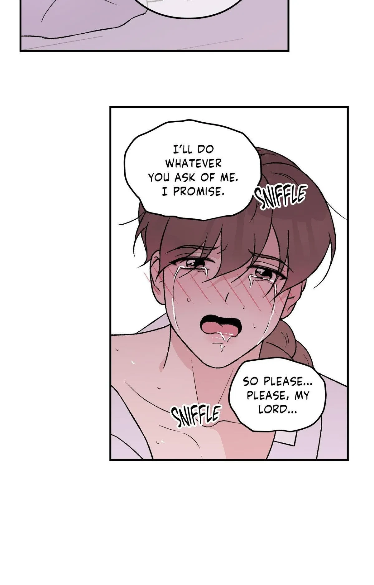 Special. : 2, page 16